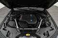 BMW 530 e Touring M Sport Schwarz - thumbnail 7