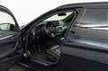 BMW 530 e Touring M Sport Schwarz - thumbnail 9