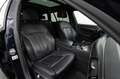 BMW 530 e Touring M Sport Schwarz - thumbnail 16