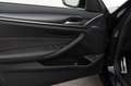 BMW 530 e Touring M Sport Schwarz - thumbnail 11
