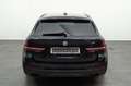 BMW 530 e Touring M Sport Schwarz - thumbnail 4