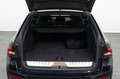 BMW 530 e Touring M Sport Schwarz - thumbnail 8