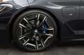 BMW 530 e Touring M Sport Schwarz - thumbnail 20