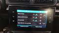 Citroen C3 Société PureTech 82 S&S BVM Feel Nav Blanc - thumbnail 15