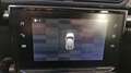 Citroen C3 Société PureTech 82 S&S BVM Feel Nav Blanc - thumbnail 9