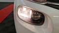 Citroen C3 Société PureTech 82 S&S BVM Feel Nav Blanc - thumbnail 30