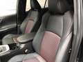Toyota RAV 4 RAV4 Plug-in-Hybrid 4x4 306PS Active + Executive P Schwarz - thumbnail 17