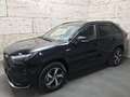 Toyota RAV 4 RAV4 Plug-in-Hybrid 4x4 306PS Active + Executive P Schwarz - thumbnail 2