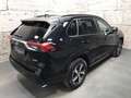 Toyota RAV 4 RAV4 Plug-in-Hybrid 4x4 306PS Active + Executive P Schwarz - thumbnail 3
