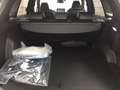 Toyota RAV 4 RAV4 Plug-in-Hybrid 4x4 306PS Active + Executive P Schwarz - thumbnail 16