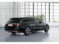 Mercedes-Benz E 220 d 4MATIC T Avantgarde *AHK*Keyless-Go*Kam* Schwarz - thumbnail 6