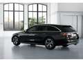 Mercedes-Benz E 220 d 4MATIC T Avantgarde *AHK*Keyless-Go*Kam* Schwarz - thumbnail 4