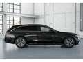 Mercedes-Benz E 220 d 4MATIC T Avantgarde *AHK*Keyless-Go*Kam* Schwarz - thumbnail 7