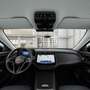 Mercedes-Benz E 220 d 4MATIC T Avantgarde *AHK*Keyless-Go*Kam* Schwarz - thumbnail 14
