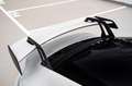 Porsche 992 911 GT3 CLUBSPORT / PDK / CARBON ROOF / VAT REFUND Gris - thumbnail 21