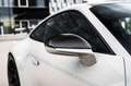 Porsche 992 911 GT3 CLUBSPORT / PDK / CARBON ROOF / VAT REFUND Gris - thumbnail 23