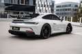 Porsche 992 911 GT3 CLUBSPORT / PDK / CARBON ROOF / VAT REFUND Gris - thumbnail 3