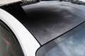 Porsche 992 911 GT3 CLUBSPORT / PDK / CARBON ROOF / VAT REFUND Gris - thumbnail 22