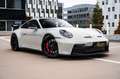 Porsche 992 911 GT3 CLUBSPORT / PDK / CARBON ROOF / VAT REFUND Gris - thumbnail 1