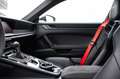Porsche 992 911 GT3 CLUBSPORT / PDK / CARBON ROOF / VAT REFUND Gris - thumbnail 5