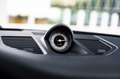 Porsche 992 911 GT3 CLUBSPORT / PDK / CARBON ROOF / VAT REFUND Gris - thumbnail 16