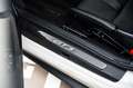 Porsche 992 911 GT3 CLUBSPORT / PDK / CARBON ROOF / VAT REFUND Gris - thumbnail 11