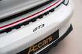 Porsche 992 911 GT3 CLUBSPORT / PDK / CARBON ROOF / VAT REFUND Gris - thumbnail 20
