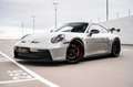 Porsche 992 911 GT3 CLUBSPORT / PDK / CARBON ROOF / VAT REFUND Gris - thumbnail 2