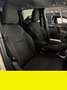 Jeep Renegade 1.6 MJT 120 CV LIMITED Blanc - thumbnail 16