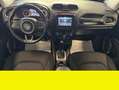 Jeep Renegade 1.6 MJT 120 CV LIMITED Bianco - thumbnail 13