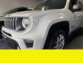 Jeep Renegade 1.6 MJT 120 CV LIMITED Bianco - thumbnail 4