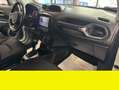 Jeep Renegade 1.6 MJT 120 CV LIMITED Bianco - thumbnail 15