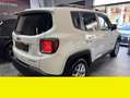Jeep Renegade 1.6 MJT 120 CV LIMITED Bianco - thumbnail 6
