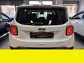 Jeep Renegade 1.6 MJT 120 CV LIMITED Bianco - thumbnail 7