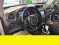 Jeep Renegade 1.6 MJT 120 CV LIMITED Bianco - thumbnail 14
