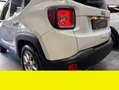Jeep Renegade 1.6 MJT 120 CV LIMITED Bianco - thumbnail 9