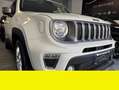 Jeep Renegade 1.6 MJT 120 CV LIMITED Bianco - thumbnail 5