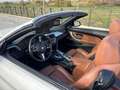 BMW 420 420dA Cabrio Blanco - thumbnail 12