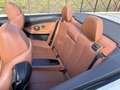 BMW 420 420dA Cabrio Blanco - thumbnail 11
