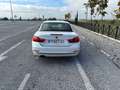 BMW 420 420dA Cabrio Blanco - thumbnail 2