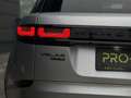 Land Rover Range Rover Velar HSE 3,0 V6 Twinturbo Allrad Aut. Silber - thumbnail 10