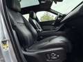 Land Rover Range Rover Velar HSE 3,0 V6 Twinturbo Allrad Aut. Silber - thumbnail 19