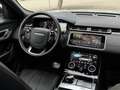 Land Rover Range Rover Velar HSE 3,0 V6 Twinturbo Allrad Aut. Silber - thumbnail 2