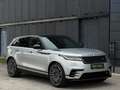 Land Rover Range Rover Velar HSE 3,0 V6 Twinturbo Allrad Aut. Silber - thumbnail 9
