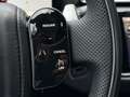 Land Rover Range Rover Velar HSE 3,0 V6 Twinturbo Allrad Aut. Silber - thumbnail 26