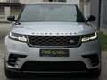 Land Rover Range Rover Velar HSE 3,0 V6 Twinturbo Allrad Aut. Silber - thumbnail 12