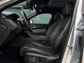 Land Rover Range Rover Velar HSE 3,0 V6 Twinturbo Allrad Aut. Silber - thumbnail 16