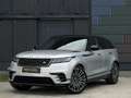 Land Rover Range Rover Velar HSE 3,0 V6 Twinturbo Allrad Aut. Silber - thumbnail 14