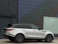 Land Rover Range Rover Velar HSE 3,0 V6 Twinturbo Allrad Aut. Silber - thumbnail 6