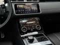 Land Rover Range Rover Velar HSE 3,0 V6 Twinturbo Allrad Aut. Silber - thumbnail 22